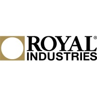 ROYAL industries